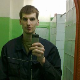 ���������, �����, 38 ���