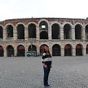 ���� ������-�, ����, 63 ���� - ��������� 3 ��� 2013 � ������ ���� �����