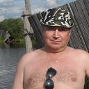 �� �������� ����. �� ������� ���� ����������