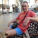 ���� ��������, ������, 56 ��� - ��������� 2 ������� 2013