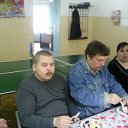 ���� �����, ������, 44 ���� - ��������� 9 ���� 2011 � ������ ���� ����������