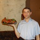 ���� ��������, ������, 55 ��� - ��������� 5 ������ 2013