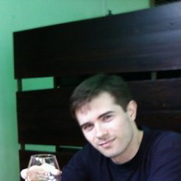 Serg, , 46 