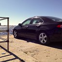 ���� Feliks, �����-���������, 39 ��� - ��������� 6 ���� 2013 � ������ �L�