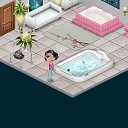 ���� �����, ���������, 60 ��� - ��������� 30 ������� 2011 � ������ �������