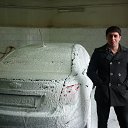 ���� �����, ���������, 43 ���� - ��������� 29 ���� 2011 � ������ ���� ����������