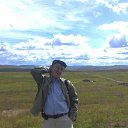  Johnychita, , 54  -  2  2012