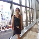 ���� �����, �����-��������� - ��������� 7 ���� 2013 � ������ ���� ����������