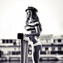 ���� Alexey, ������, 36 ��� - ��������� 14 ���� 2013 � ������ ��������))�