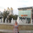 ���� �������, ������, 62 ���� - ��������� 16 ������� 2012