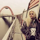 ���� ������, ������, 30 ��� - ��������� 22 ������ 2012