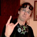 ���� Feanor, �����������, 40 ��� - ��������� 8 ������� 2012 � ������ ���� ����������