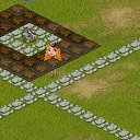 ���� ������, ������ - ��������� 20 ������� 2012 � ������ �Tropikania�