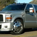 ���� ������, ��������, 41 ��� - ��������� 20 ������ 2013