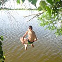 ���� ����, �����-���������, 32 ���� - ��������� 31 ������� 2010 � ������ ����������