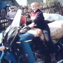 ��� ���� �� ������� �������