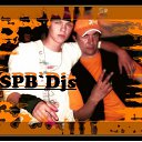 ���� ����, �����-���������, 47 ��� - ��������� 11 ���� 2012