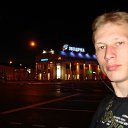 ���� �������, ������, 38 ��� - ��������� 7 �������� 2011