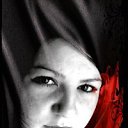 ���� ������, �����-���������, 38 ��� - ��������� 6 �������� 2012 � ������ ���� ����������