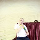 ���� �������, ������ ��������, 30 ��� - ��������� 22 ������ 2013 � ������ ���� ����������