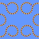 ���� �����, ������, 26 ��� - ��������� 11 �������� 2010 � ������ ������ �������