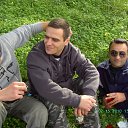 ���� �����, �����, 65 ��� - ��������� 8 �������� 2011 � ������ �������