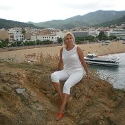 , 64 , 