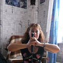 ���� �����, ������, 42 ���� - ��������� 1 ��� 2013 � ������ ���� ����������