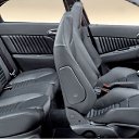 ���� �������, ��������, 35 ��� - ��������� 13 ������� 2010 � ������ ��������