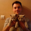 ���� ������, ��������, 50 ��� - ��������� 12 ������ 2013 � ������ ���� ����������