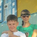 � ��� �� ������� �� ������� ���