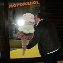 ���� �������, ���������, 49 ��� - ��������� 2 ������� 2011 � ������ ���� ����������