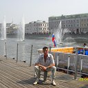 ���� �������, ���������, 53 ���� - ��������� 24 ���� 2011