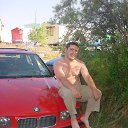 ���� Arayik, ������, 39 ��� - ��������� 14 ����� 2013 � ������ ���� ����������