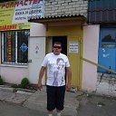  , , 43  -  4  2012    