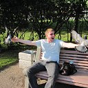  , -, 39  -  15  2009    