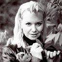 ���� �����, ����, 47 ��� - ��������� 11 ���� 2013 � ������ ���� ����������