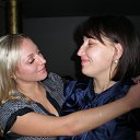 ���� �������, ������ - ��������� 4 ���� 2009 � ������ ���� ����������