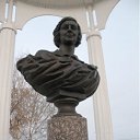 ������ ������� �� ������� �������