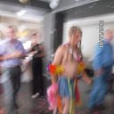 ���� �����, ���������, 41 ��� - ��������� 9 ���� 2012 � ������ ���� ����������