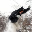 ���� ������, ������, 36 ��� - ��������� 18 �������� 2012 � ������ ���� ����������