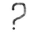 ���� ���������, ����, 32 ���� - ��������� 5 �������� 2012 � ������ �������