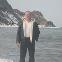 ���� ������, ���, 54 ���� - ��������� 17 ����� 2013 � ������ ���� ����������