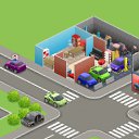 ���� ����, ������, 24 ���� - ��������� 25 ������ 2011 � ������ �RoadKing�