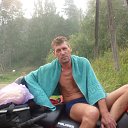 ���� ����, ����������, 58 ��� - ��������� 6 ������� 2012 � ������ ���� ����������