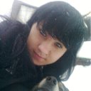  The-demonessa,  -  21  2012    