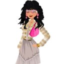 ���� ���������, ������ - ��������� 25 ������ 2013 � ������ ���������