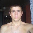 ���� ������, �����, 38 ��� - ��������� 19 ������� 2012