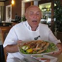 � ��� � � ���� ������! �� ������� ���� ����������