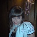 ���� ��������, �����������, 42 ���� - ��������� 29 ��� 2009 � ������ ���� ����������